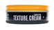 Текстуруючий крем для волосся Uppercut Deluxe Texture Cream 100 г 817891025803 фото 3