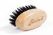Щітка для бороди Luxina Beard & Mustache Brush GL04 фото 3
