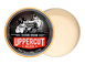 Текстуруючий крем для волосся Uppercut Deluxe Texture Cream 100 г 817891025803 фото 2