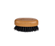 Щітка для бороди Luxina Beard & Mustache Brush GL04 фото 1