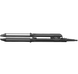 Професійний вирівнювач GAMA G-STYLE DUO IHT DIG OXY-ACTIVE (SI0180) SI0180 фото 3