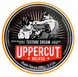 Текстуруючий крем для волосся Uppercut Deluxe Texture Cream 100 г 817891025803 фото 1