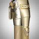 Профессиональная стрижка BaByliss PRO FxOne All-Metal Gold Clipper (FX899GE) FX899GE фото 7