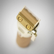 Профессиональная стрижка BaByliss PRO FxOne All-Metal Gold Clipper (FX899GE) FX899GE фото 3