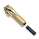 Профессиональная стрижка BaByliss PRO FxOne All-Metal Gold Clipper (FX899GE) FX899GE фото 6