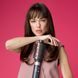 Фен-стайлер GAMA uniQ Aura Styler 1500Вт GH0113 GH0113 фото 6