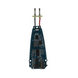 Плата до тримеру JRL Onyx, JRL-2020T-B JRL-I3 JRL-I3 фото 1