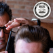 Помада для укладки волос Reuzel Concrete Hold Matte Pomade 95 г 850064164039 фото 7