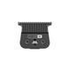 Т-подібний ніж JRL Diamante JRL-SF11 JRL-SF11 фото 1
