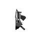 Т-подібний ніж JRL Diamante JRL-SF11 JRL-SF11 фото 3