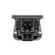 Т-подібний ніж JRL Diamante JRL-SF11 JRL-SF11 фото 2