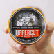 Текстуруючий крем для волосся Uppercut Deluxe Texture Cream 100 г 817891025803 фото 5