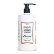 Шампунь для волосся Luxina Daily Shampoo 1000 мл 1051 фото
