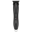 Тример BaByliss PRO FX3 FXX3TBE