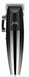JRL Fresh Fade Машинка для стрижки JRL-2020C Silver JRL-2020C фото 2