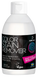 Флюид Disicide All1Clean Color Stain Remover для удаления пятен от краски 300 мл D030116 фото 1