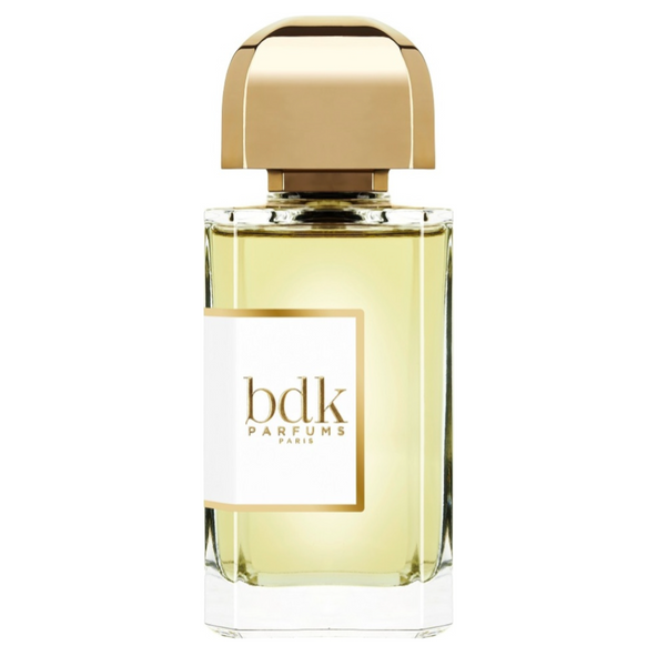 Парфумована вода BDK Parfums Velvet Tonka для чоловіків та жінок 100 мл 40254 фото