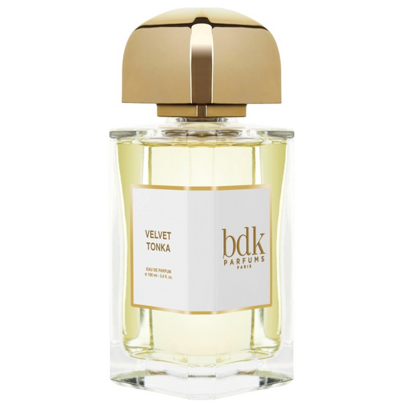 Парфумована вода BDK Parfums Velvet Tonka для чоловіків та жінок 100 мл 40254 фото