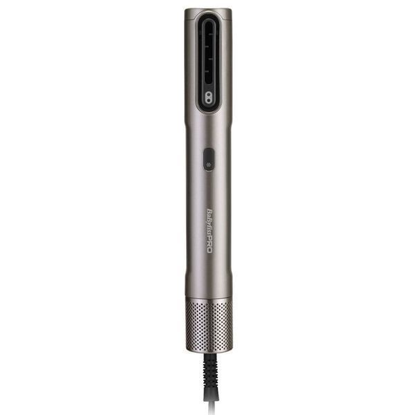 Фен для волосся BaByliss PRO BAB6880E Drying Wand  BAB6880E фото