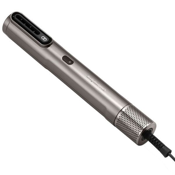 Фен для волосся BaByliss PRO BAB6880E Drying Wand  BAB6880E фото
