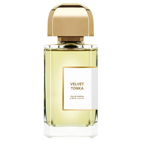 Парфумована вода BDK Parfums Velvet Tonka для чоловіків та жінок 100 мл 40254 фото