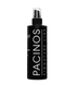 Спрей з текстурою морської солі Pacinos Sea Salt Spray 236 мл PAC-S-S-S фото 2