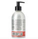 Мило для рук Hawkins & Brimble Cleansing Hand Wash Eco-Refillable 300 мл 5060495673535 фото 3
