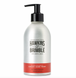 Мило для рук Hawkins & Brimble Cleansing Hand Wash Eco-Refillable 300 мл 5060495673535 фото 1