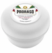 Мило для гоління Proraso Shaving Soap Jar Sensitive Green Tea 150 мл 10102033 фото 1