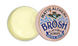 Помада для волос Brosh Clay Fiber Pomade 115 г BR1006 фото 2