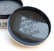 Помада для укладки волос Capitan Fawcett Pack of 12 Captain Fawcett Matt Clay Pomade (Blue) 100g F5598-12 фото 3