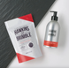 Мило для рук Hawkins & Brimble Cleansing Hand Wash Eco-Refillable 300 мл 5060495673535 фото 5