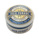 Помада для укладки волос Capitan Fawcett Pack of 12 Captain Fawcett Matt Clay Pomade (Blue) 100g F5598-12 фото 1