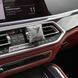 Автомобільний ароматизатор Hurricane Gray Standart HSGRAY фото 4