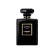 Chanel Coco Noir Парфюмированная вода для женщин 50 мл 12869 фото 1