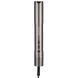 Фен для волосся BaByliss PRO BAB6880E Drying Wand  BAB6880E фото 3