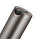 Фен для волосся BaByliss PRO BAB6880E Drying Wand  BAB6880E фото 8