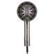 Фен для волосся BaByliss PRO BAB6880E Drying Wand  BAB6880E фото 4