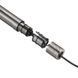 Фен для волосся BaByliss PRO BAB6880E Drying Wand  BAB6880E фото 6