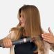 Фен-стайлер GAMA uniQ Vibrance Styler GH0114 1500 Вт GH0114 фото 7