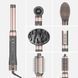 Фен-стайлер GAMA uniQ Vibrance Styler GH0114 1500 Вт GH0114 фото 2