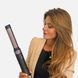 Фен-стайлер GAMA uniQ Vibrance Styler GH0114 1500 Вт GH0114 фото 3
