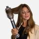 Фен-стайлер GAMA uniQ Vibrance Styler GH0114 1500 Вт GH0114 фото 6