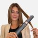 Фен-стайлер GAMA uniQ Vibrance Styler GH0114 1500 Вт GH0114 фото 9
