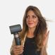 Фен-стайлер GAMA uniQ Vibrance Styler GH0114 1500 Вт GH0114 фото 4