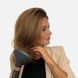 Фен-стайлер GAMA uniQ Vibrance Styler GH0114 1500 Вт GH0114 фото 8