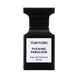 Парфюмерная вода Tom Ford Fucking Fabulous 30 мл 43763 фото 1