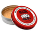 Reuzel Red Water Soluble High Sheen
