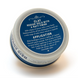 Помада для укладки волос Capitan Fawcett Pack of 12 Captain Fawcett Matt Clay Pomade (Blue) 100g F5598-12 фото 4