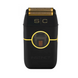 Професійний шейвер Style Craft Instinct Metal Edition Black 1956 фото 3